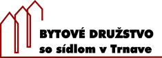 Bytové družstvo Trnava